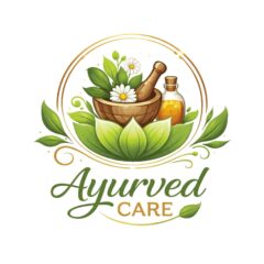 Ayurved Care
